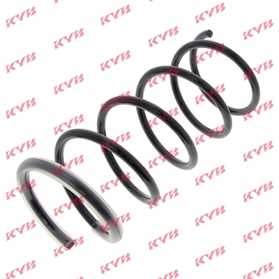 KYB - Пружина подв передн FORD  MONDEO MK II - 2,5 24V (exc ST200)