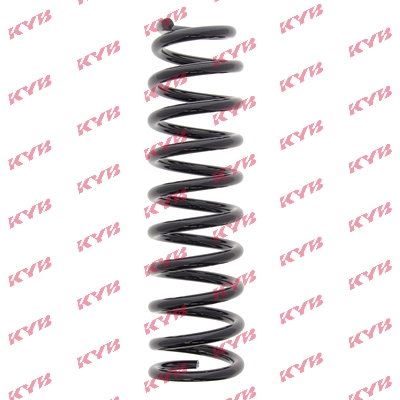 KYB - Пружина подв передн HONDA  CR-V - 2,0 16V