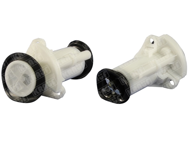 KRAUF - N/A Модуль в сборе с бензонасосом