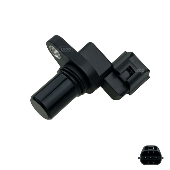 LEDO - Датчик скорости КПП