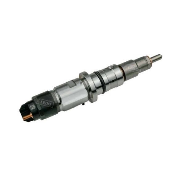 LEDO - Форсунка топливная дизель новая