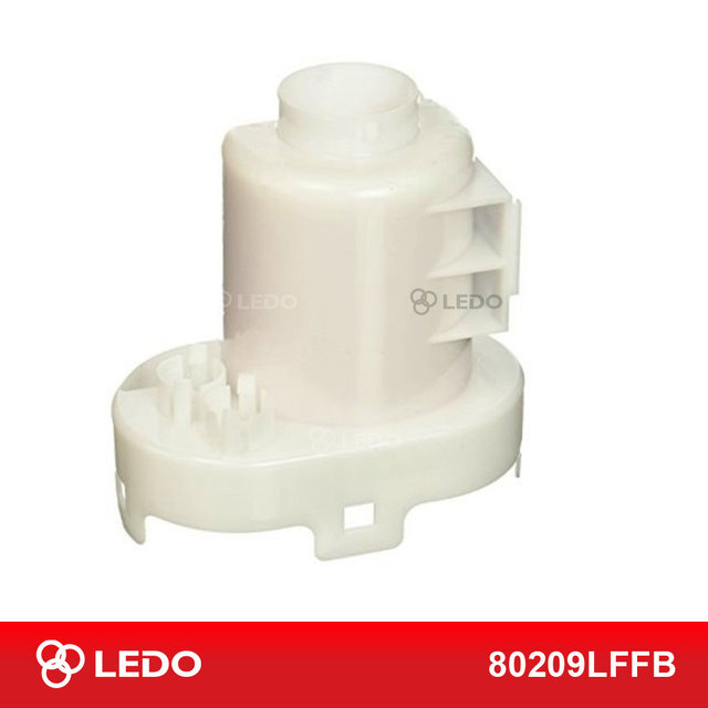 LEDO - Фильтр топливный