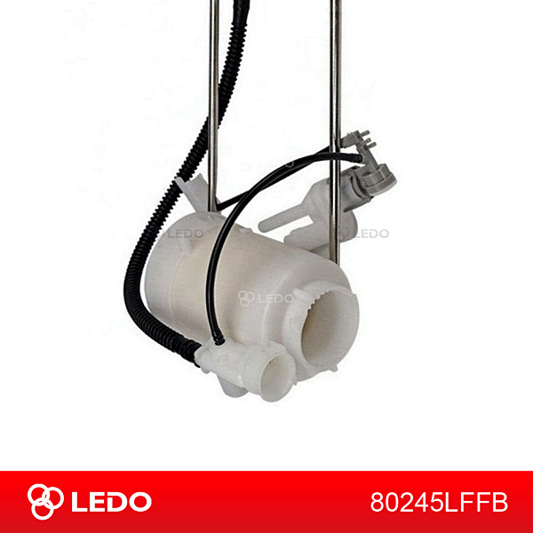 LEDO - Фильтр топливный