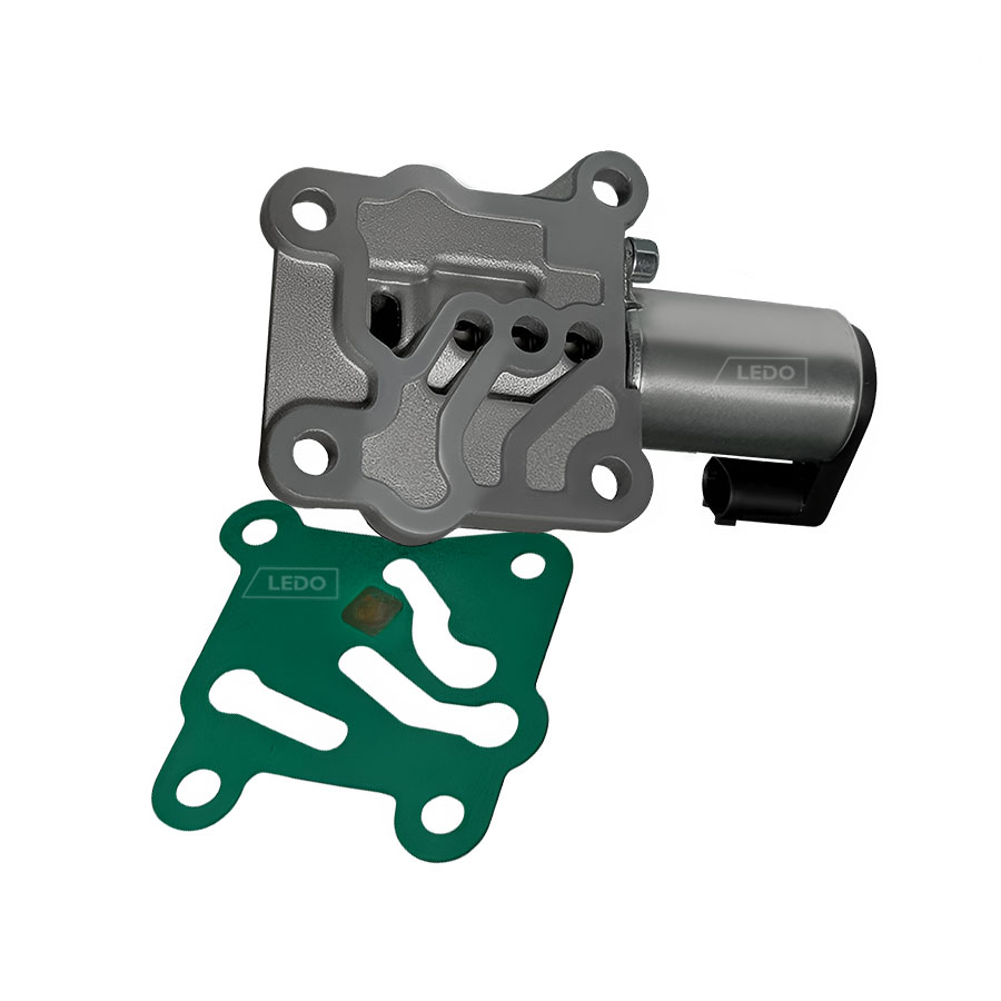 LEDO - LEDO Клапан регулировки фаз ГРМ 36002685, 8670421 на Volvo впуск