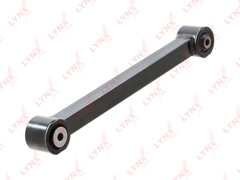 LYNXauto - Тяга продольная верхняя / Зад. подв. JEEP Grand Cherokee III 04>