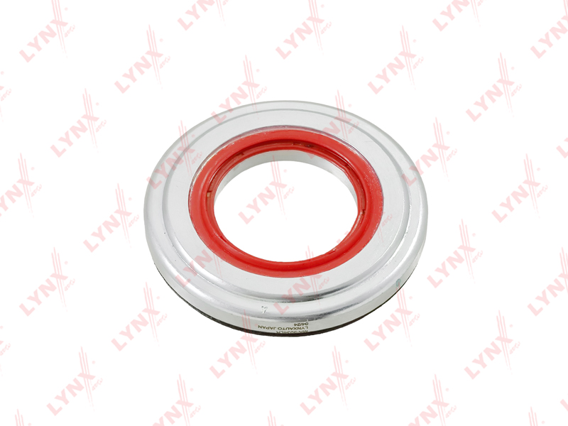 LYNXauto - Подшипник опоры переднего амортизатора LEXUS RX300-400h 03-08, TOYOTA Ipsum 01-11 / Estima 00-05 / Celica(T20) 93-99 / Camry(V20-V50) 96>