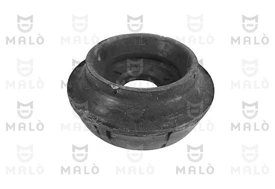 MALÒ - опора амортизатора