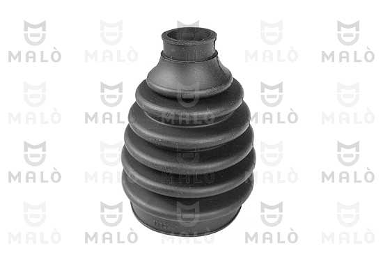 MALÒ - Пыльник ШРУСа Ford Mondeo