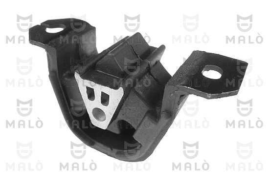 MALÒ - Подушка КПП Opel Kadett,Corsa