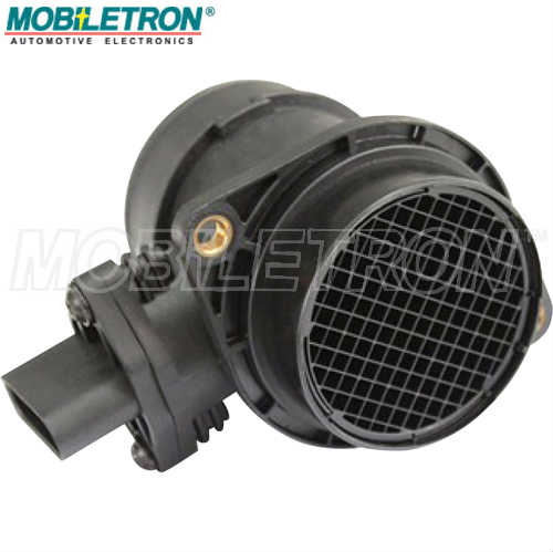 MOBILETRON - Датчик массового расхода воздуха Skoda