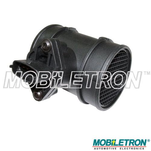 MOBILETRON - Датчик массового расхода воздуха Hyundai