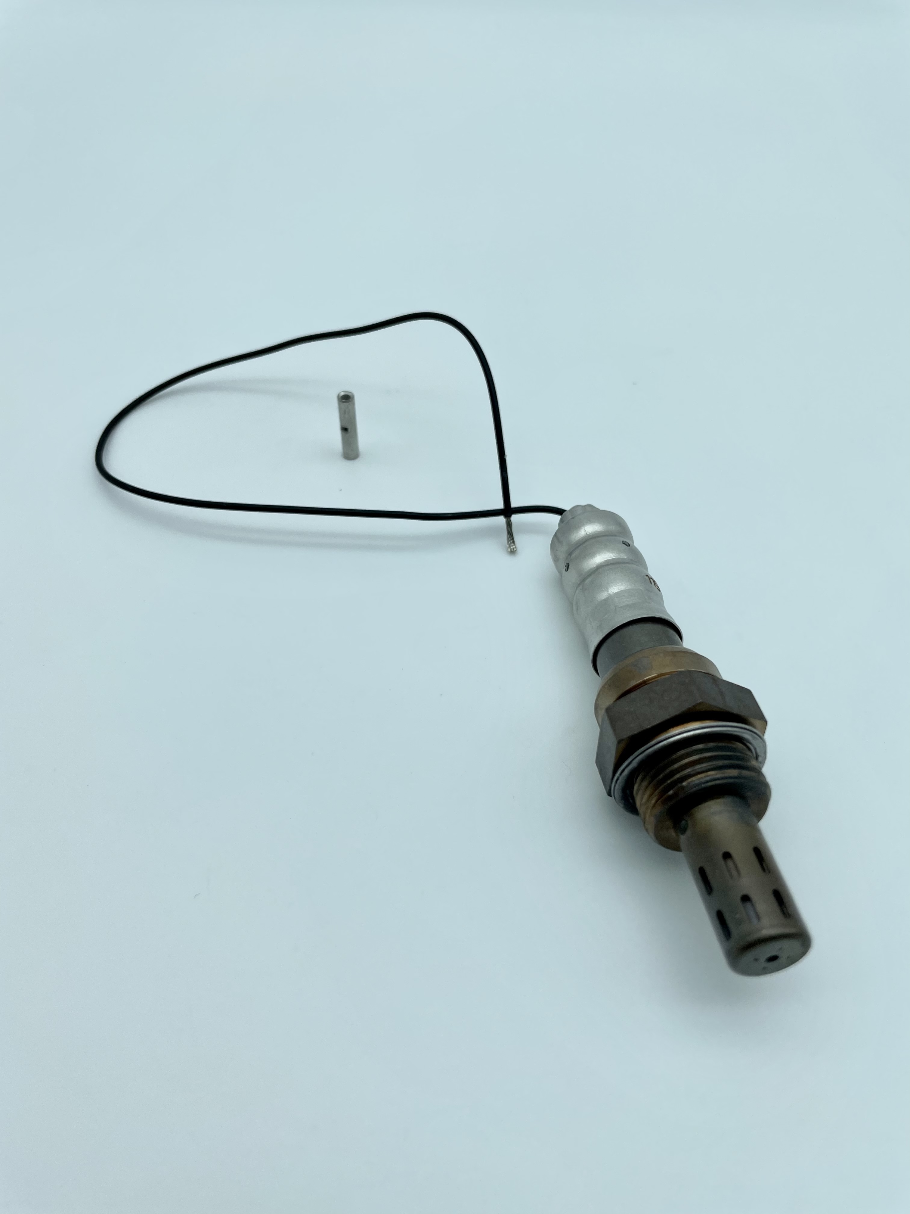 MAGTECHNIC - Датчик кислородный AUDI, BMW, DAEWOO, FIAT, HONDA, HYUNDAI, MAZDA, MITSUBISHI, NISSAN, OPEL