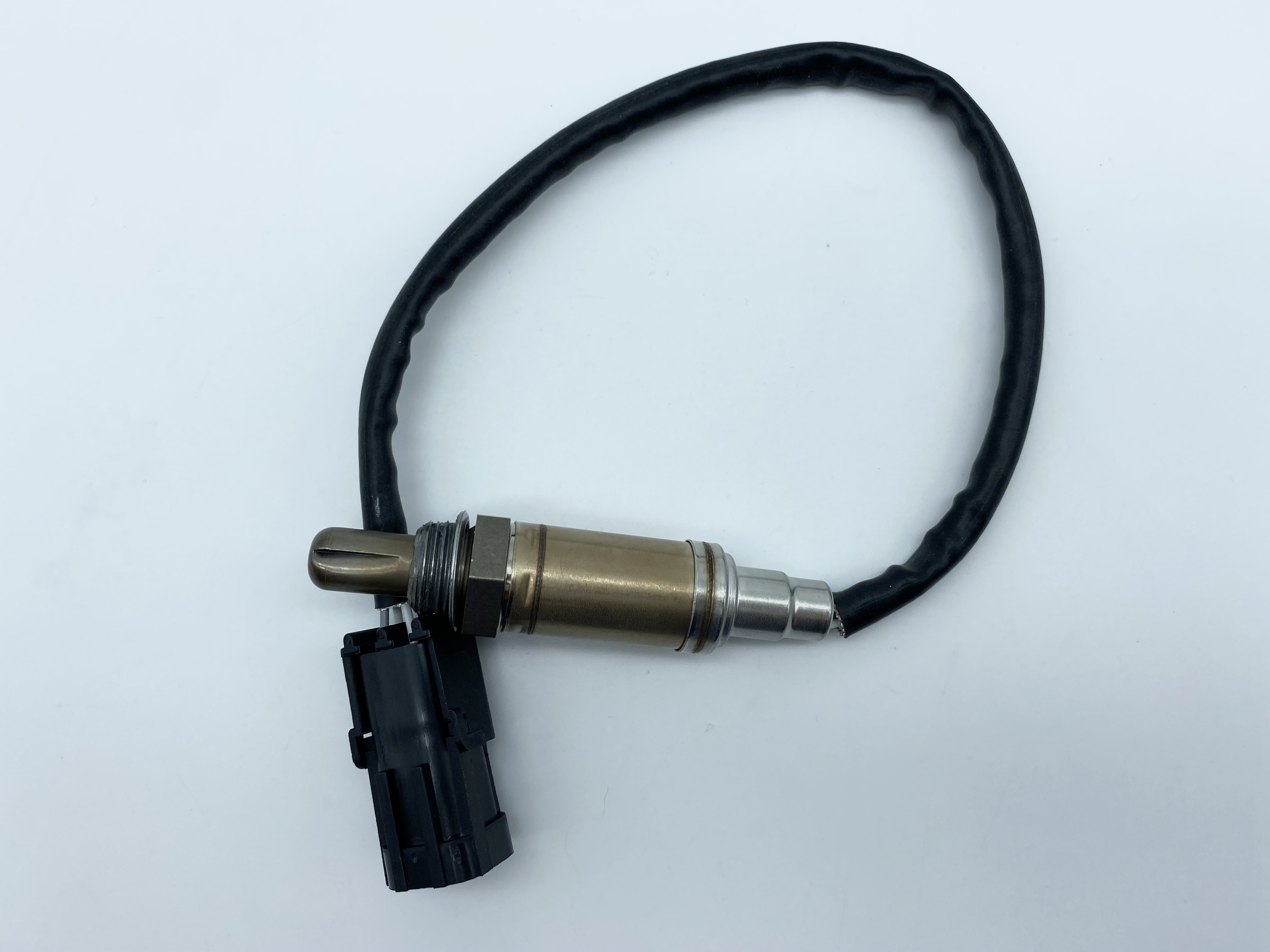 MAGTECHNIC - Датчик кислорода для а/м ВАЗ 2108, 2110, 2115, 2123