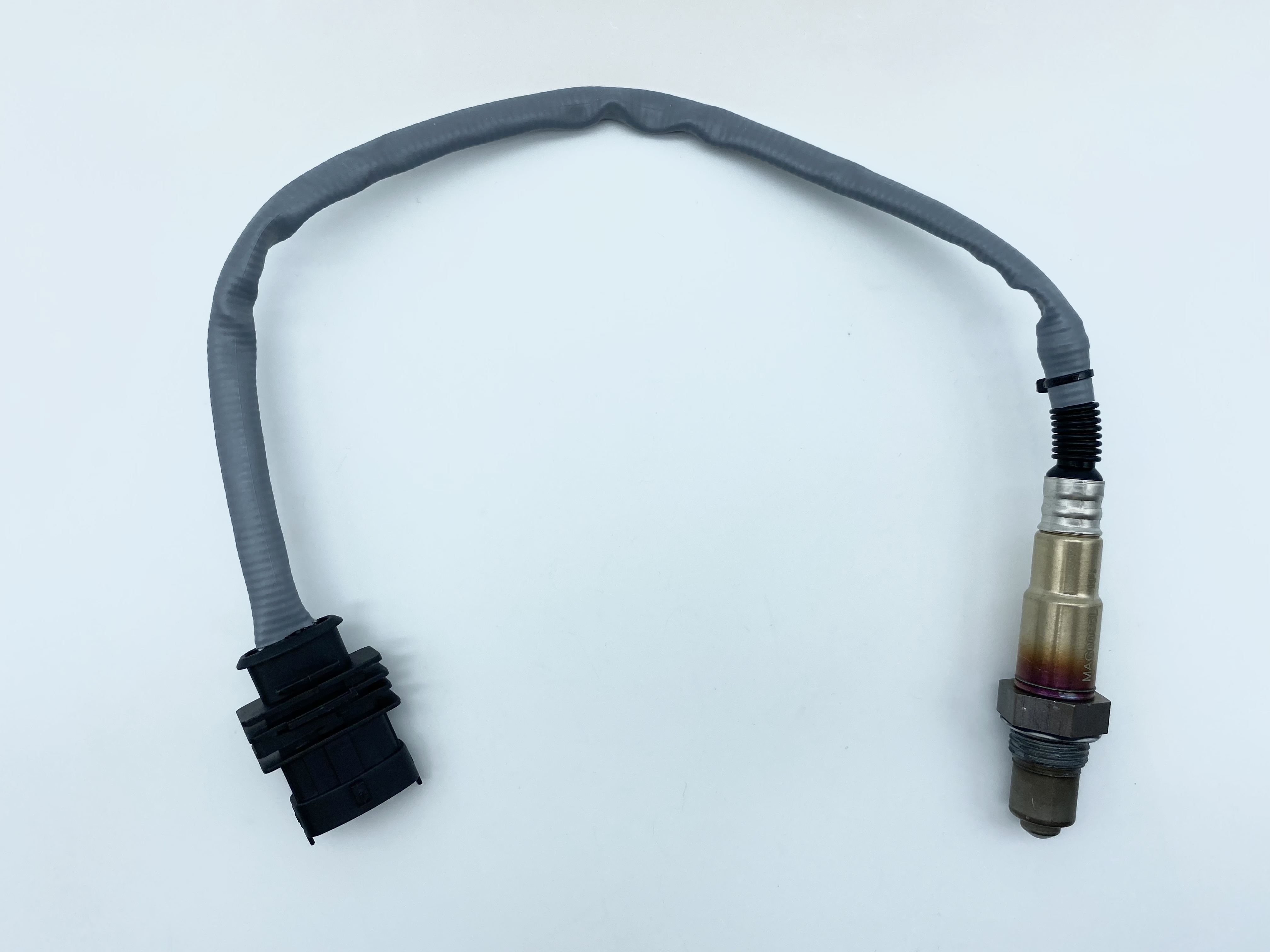 MAGTECHNIC - Датчик кисл. для а/м  Opel Astra J 1.4  CHEVROLET AVEO 11-/CRUZE 09-/OPEL CORSA D 06-/MOKKA 12