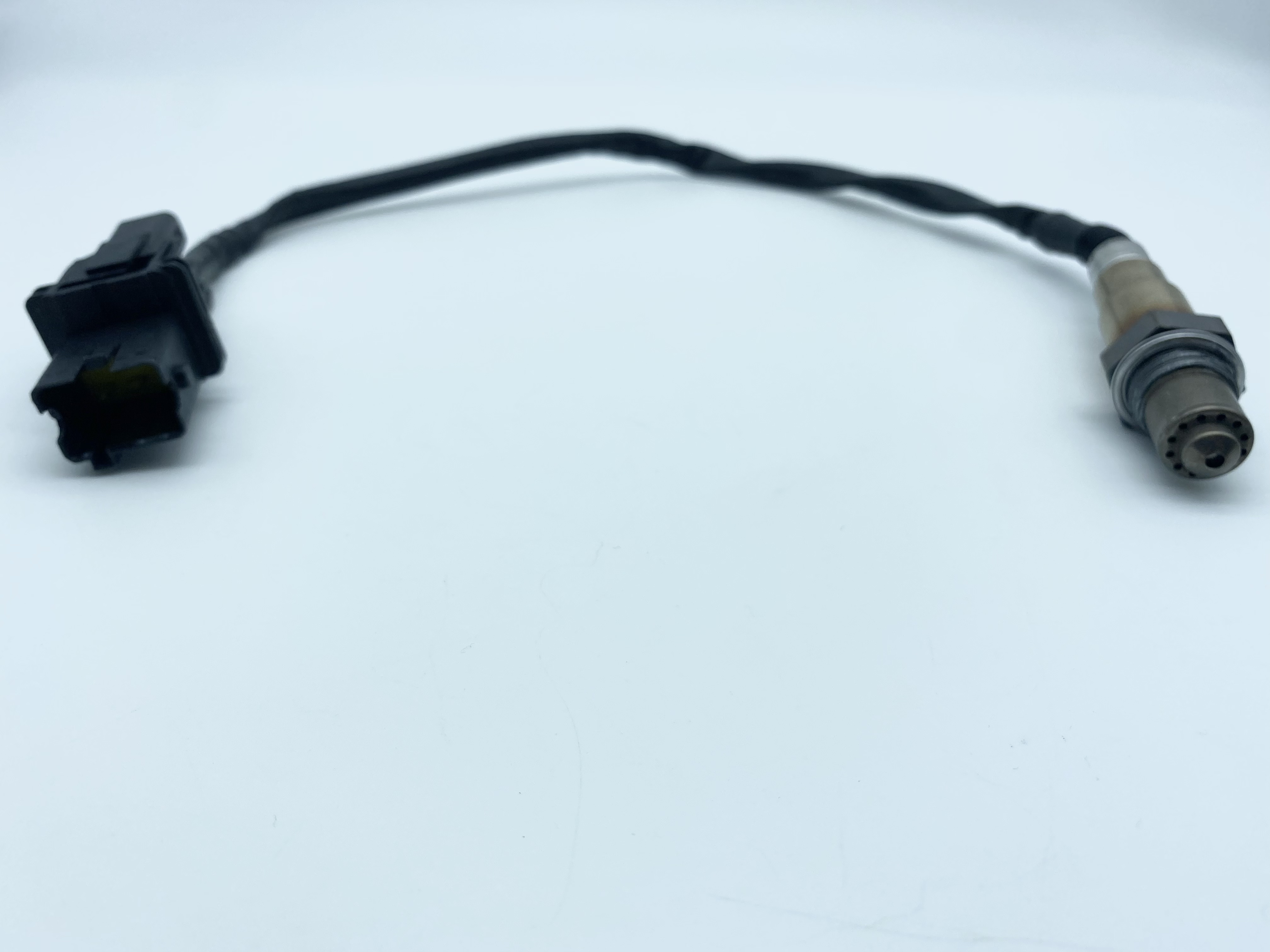 MAGTECHNIC - Датчик кисл. для а/м NISSAN Murano (Z50) 3.5 4WD 03-, INFINITY FX 45 03-12