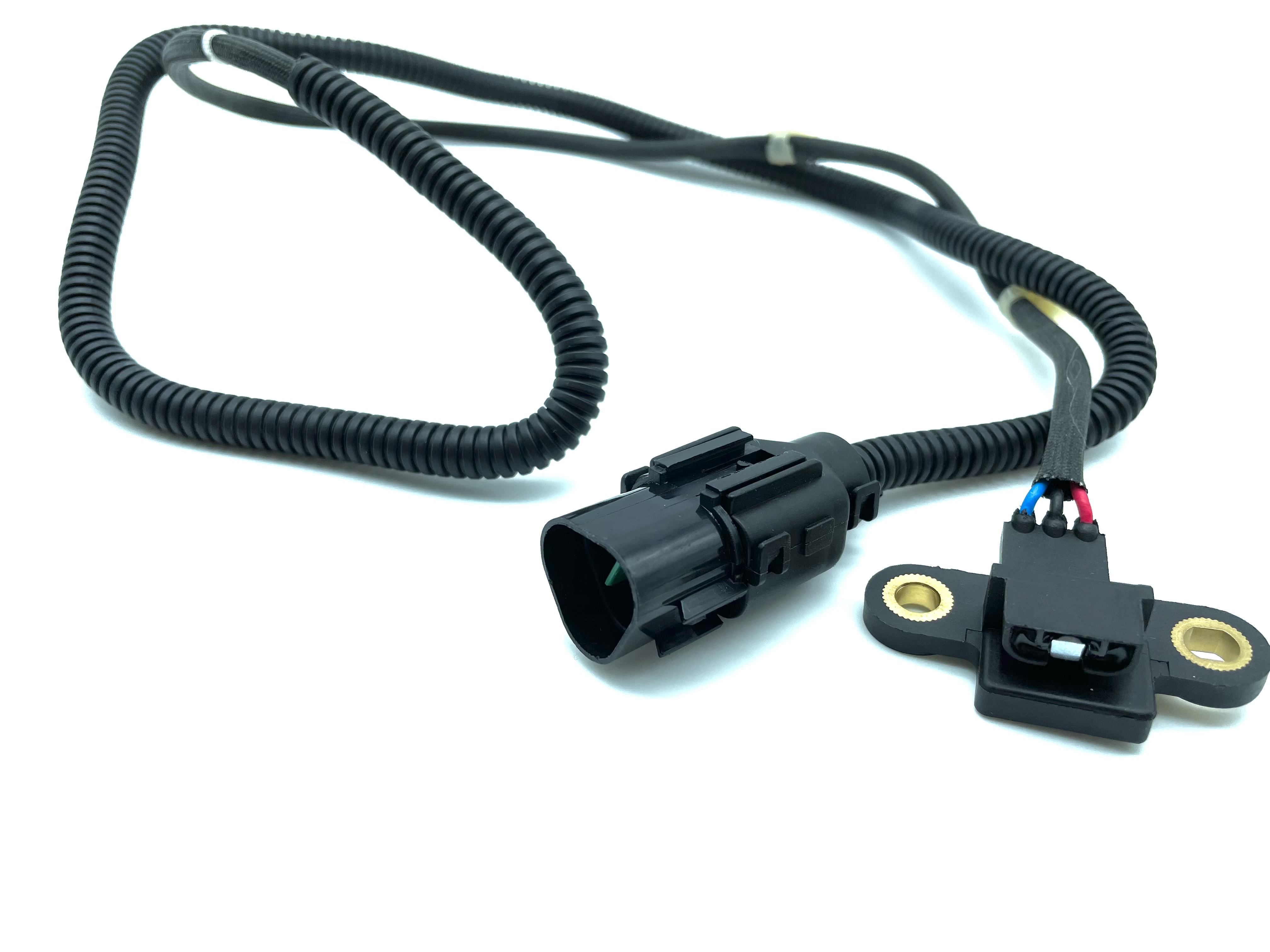 MAGTECHNIC - Датчик пол. коленвала для а/м Santa Fe (00-) 