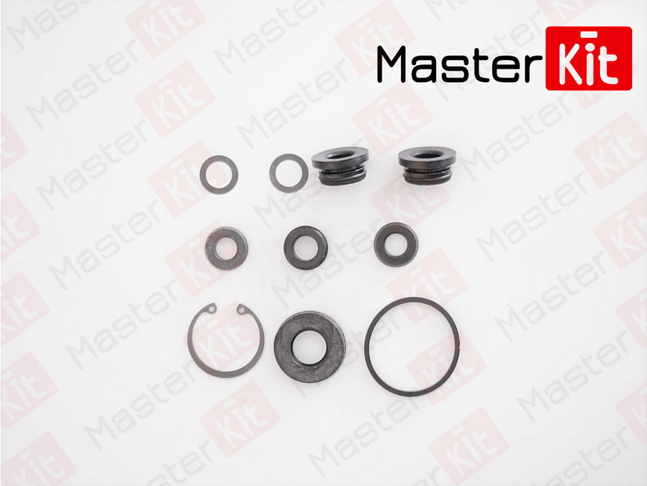 MASTERKIT - 77A2050 Ремкомплект главного тормозного цилиндра VW GOLF III (1H1) 1991 - 1998, SEAT IBIZA II (6K1)