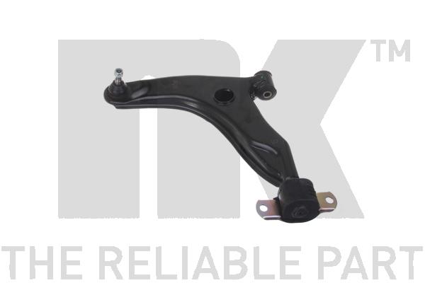 NK - Рычаг подвески Volvo S40/V40  95-