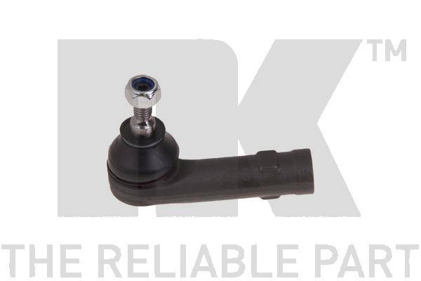 NK - Наконечник рулевой тяги Ford Mondeo 1+2 93-00