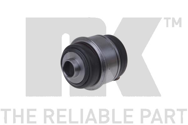 NK - Сайлентблок BMW