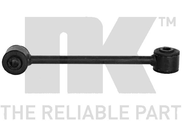 NK - Стойка стабилизатора Jeep Commander, Grand Cherokee 05-10