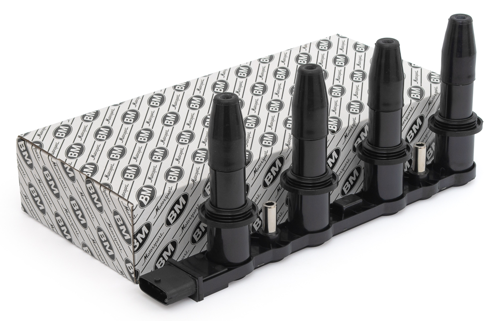 PILENGA - Катушка зажигания