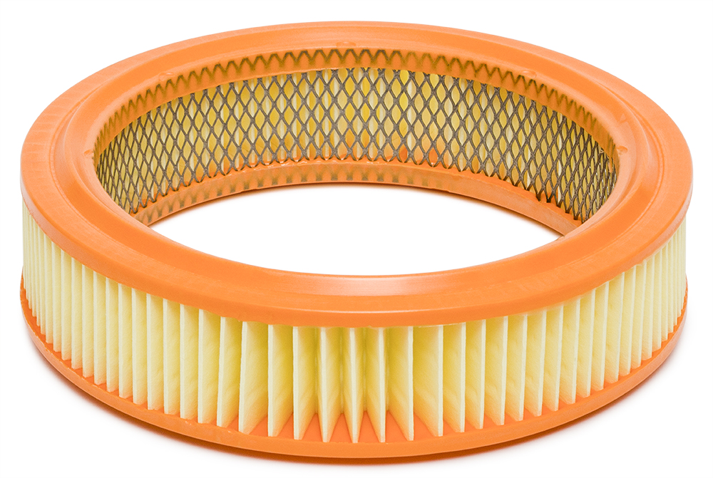 PILENGA - Бренд BM Фильтр воздушный, карбюратор круглый