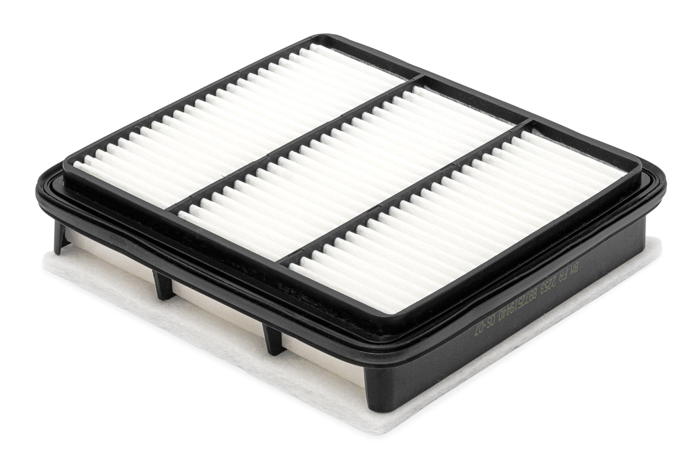 PILENGA - Фильтр воздушный