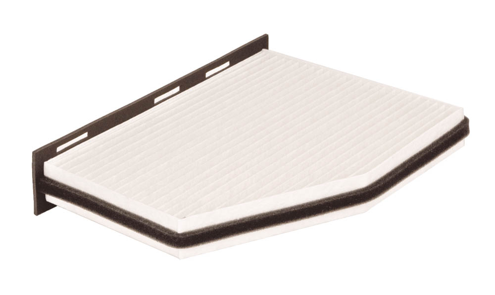 PILENGA - Бренд BM Фильтр салонный