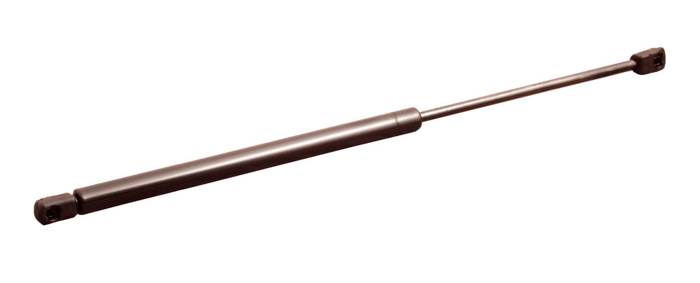 PILENGA - BM Упор багажника, газовый