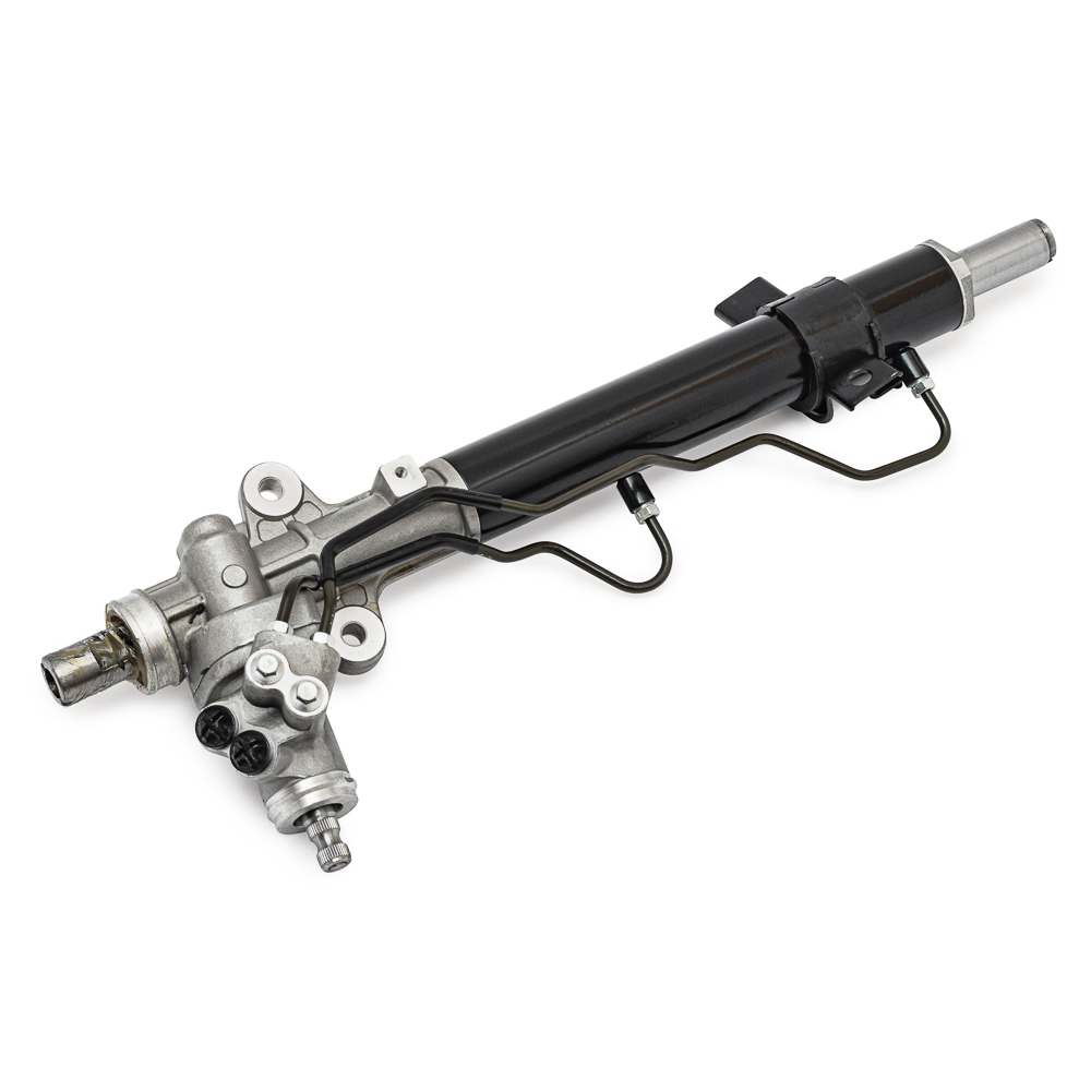 PILENGA - BM Рейка рулевая, ГУР