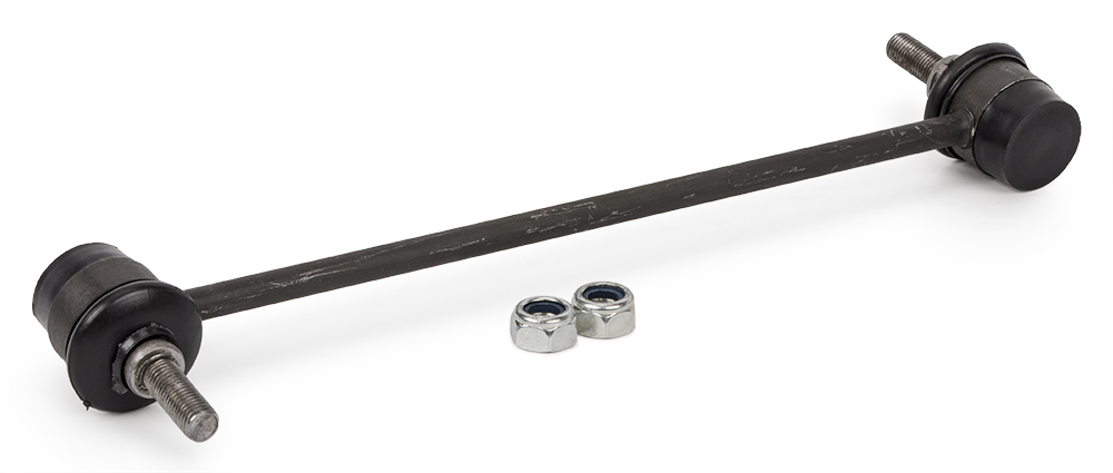 PILENGA - Бренд BM Стойка стабилизатора переднего, правая/левая