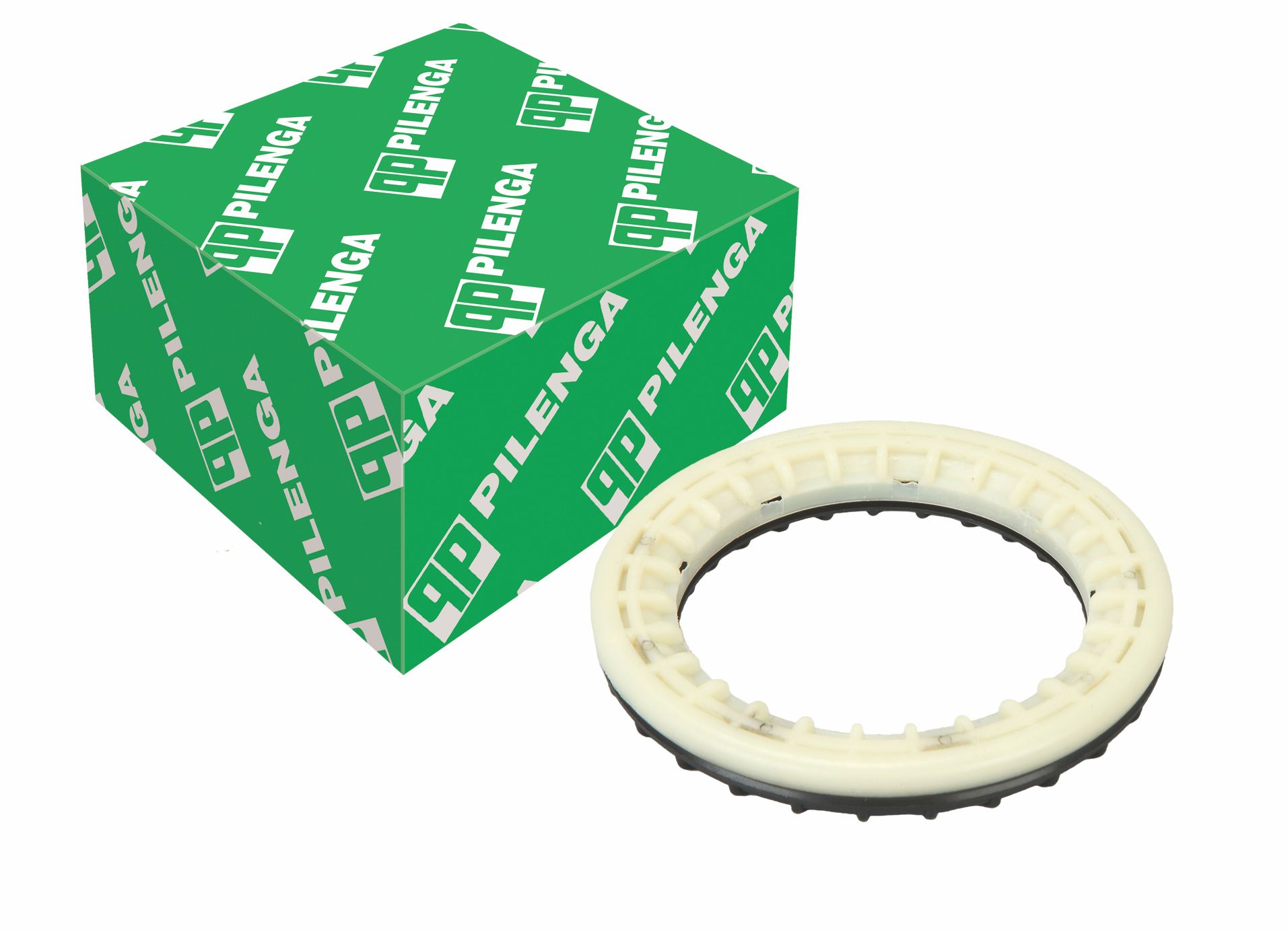 PILENGA - Опора верхняя передней стойки