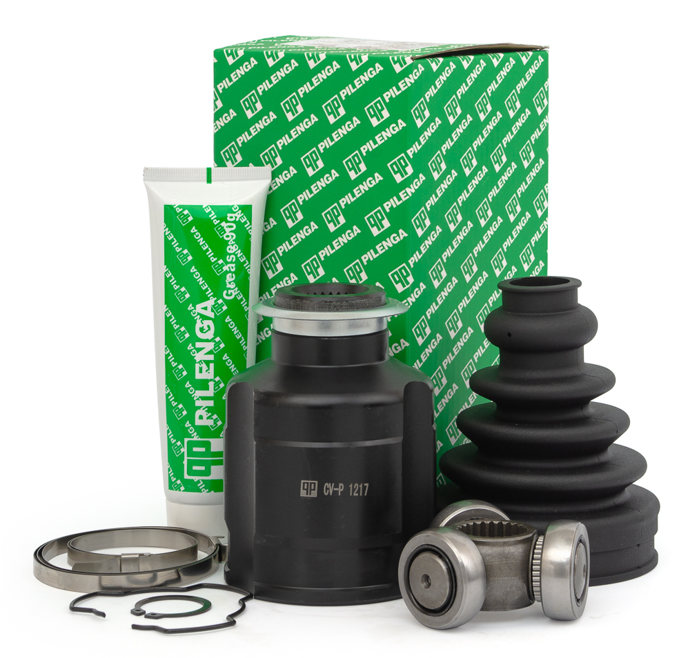 PILENGA - ШРУС передний внутренний правый