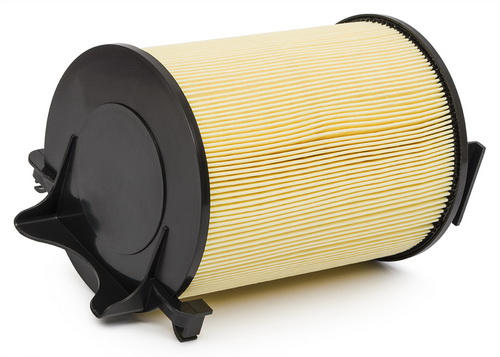 PILENGA - Фильтр воздушный