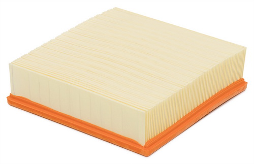 PILENGA - Фильтр воздушный, инжектор плоский