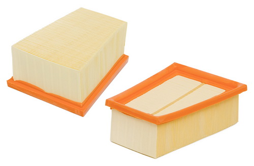 PILENGA - PILENGA Фильтр воздушный, 16 кл.; RENAULT LADA LARGUS, LOGAN, SANDERO