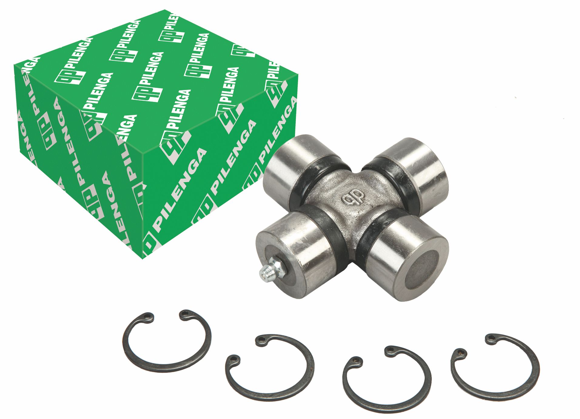 PILENGA - Крестовина карданного вала