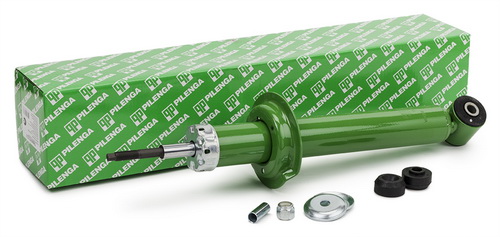 PILENGA - Амортизатор задний масляный