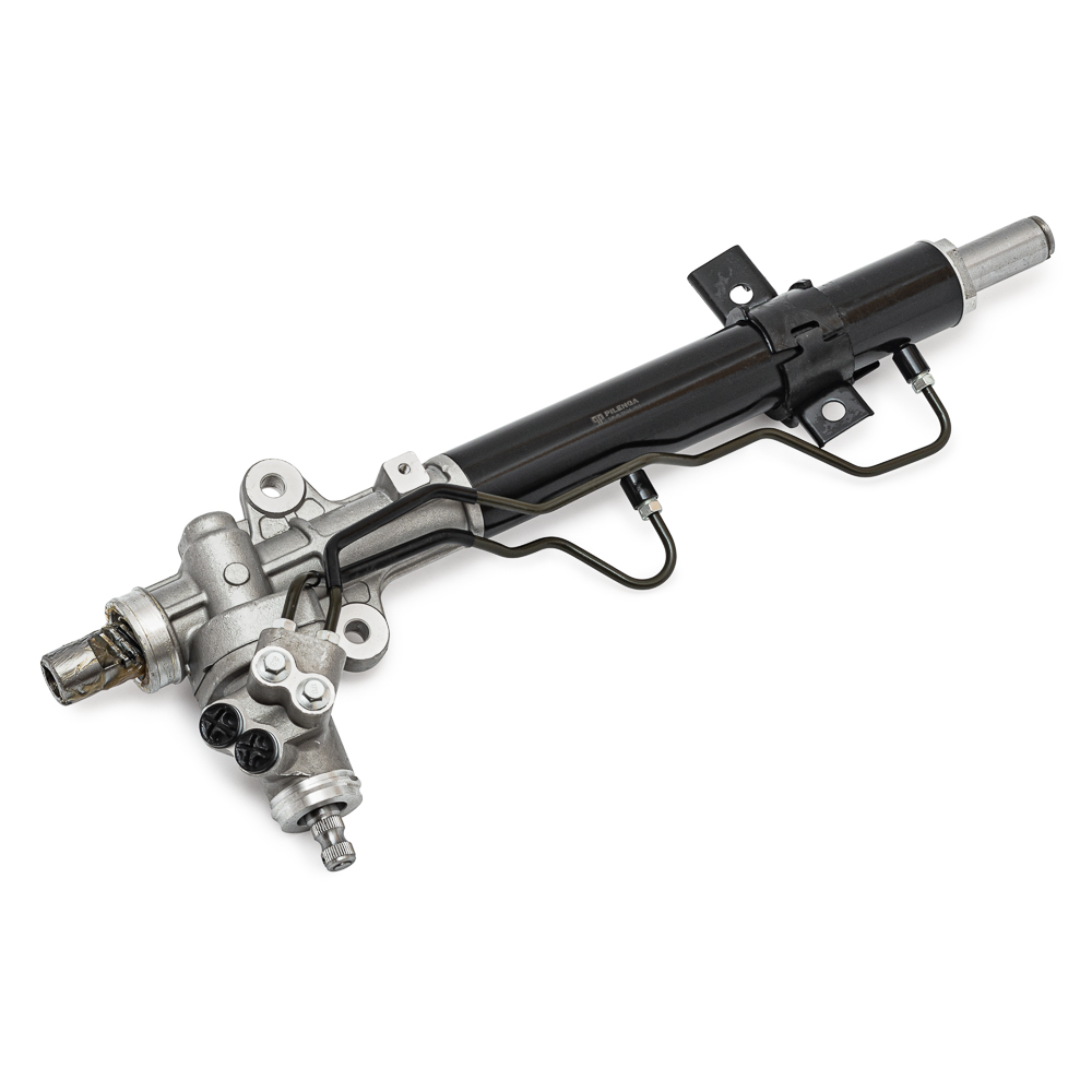 PILENGA - Рейка рулевая, ГУР