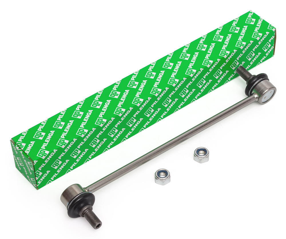 PILENGA - Стойка стабилизатора переднего