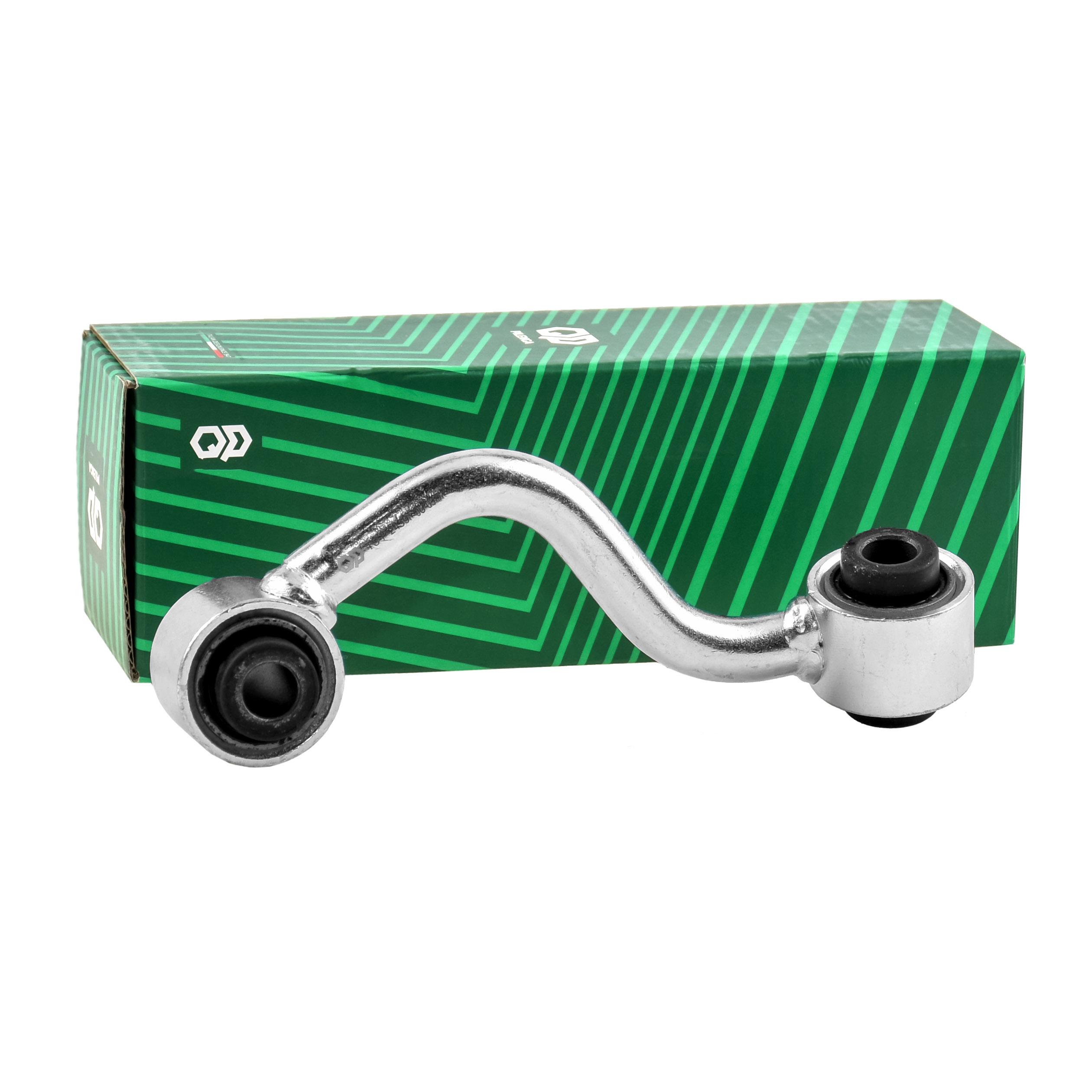 PILENGA - Стойка стабилизатора заднего, правая