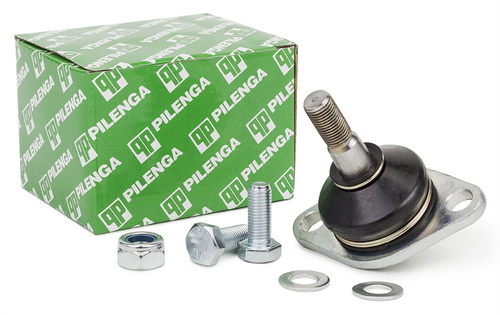 PILENGA - Опора шаровая