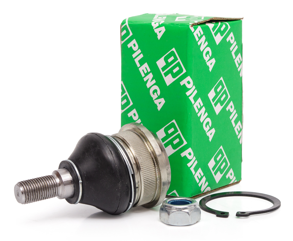 PILENGA - Опора шаровая рычага подвески