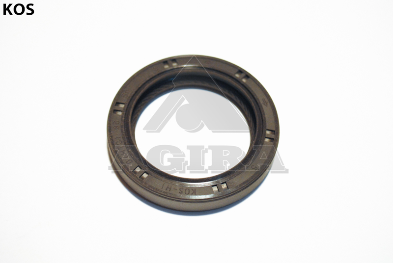 KOS - KOS Сальник распредвала передний HYUNDAI SANTAFE(SM) 00-05 2214427000