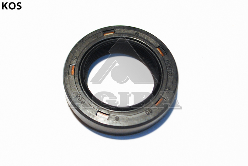 KOS - KOS Сальник КПП KIA RIO(FD) 99-02 431342Z000