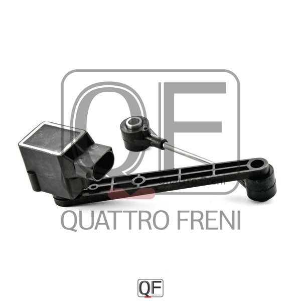 QUATTRO FRENI - Датчик регулировки дорожного просвета