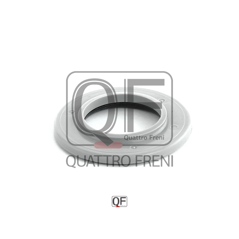 QUATTRO FRENI - Подшипник опоры амортизатора fr