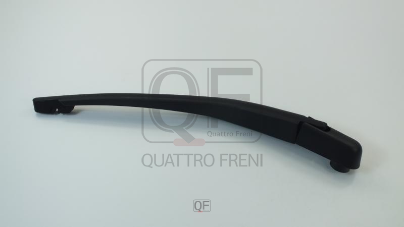 QUATTRO FRENI - Рычаг стеклоочистителя rr
