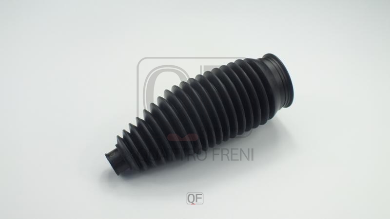 QUATTRO FRENI - Пыльник рулевой рейки